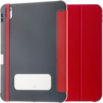 iPad 10th gen Custodia | React Folio Serie